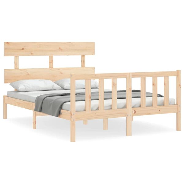 Viser produktbillede 1 af 12