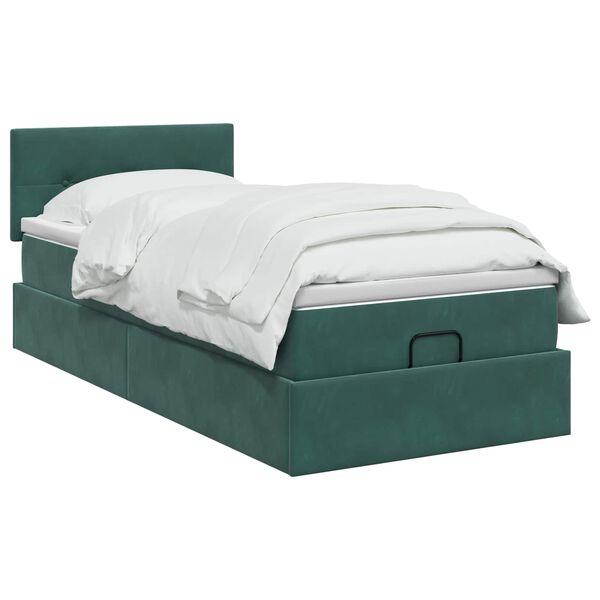 Viser produktbillede 2 af 12