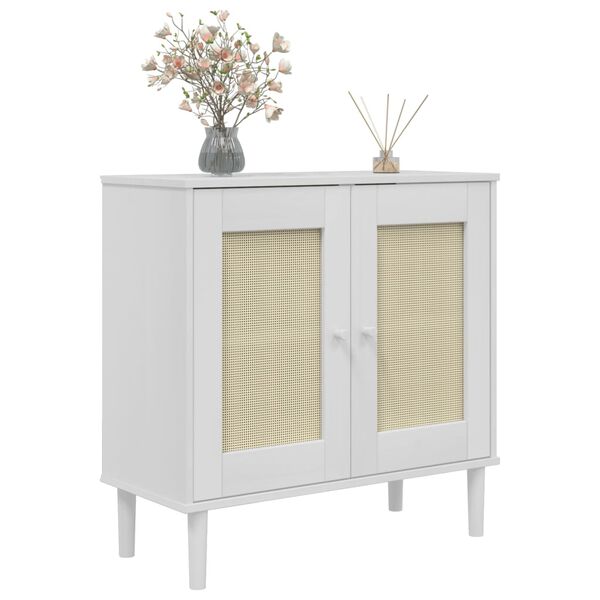 Viser produktbillede 3 af 11