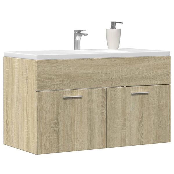 Viser produktbillede 2 af 11