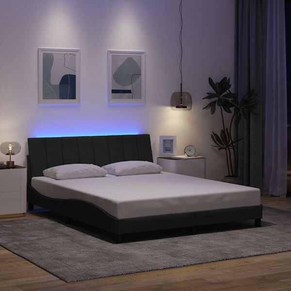 Viser produktbillede 4 af 15
