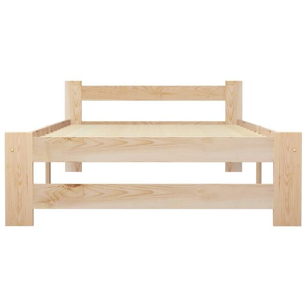 Viser produktbillede 3 af 6
