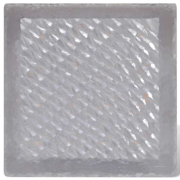 Viser produktbillede 4 af 9