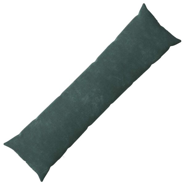 Viser produktbillede 1 af 13