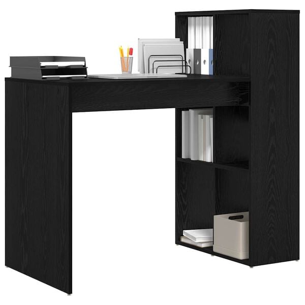 Viser produktbillede 3 af 10