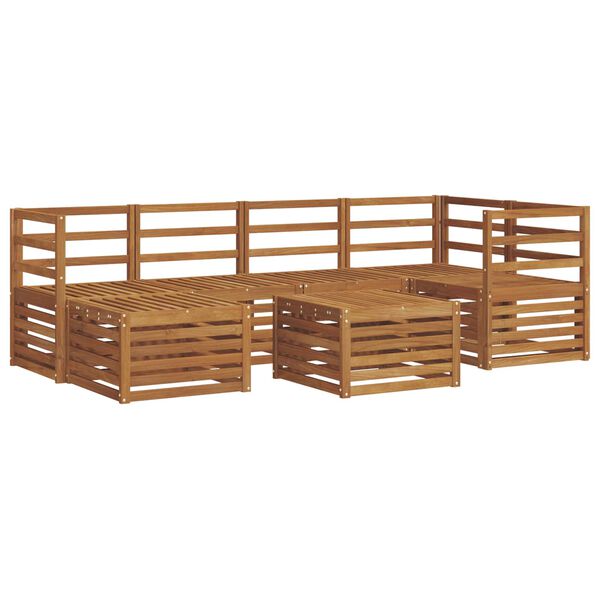 Viser produktbillede 1 af 12