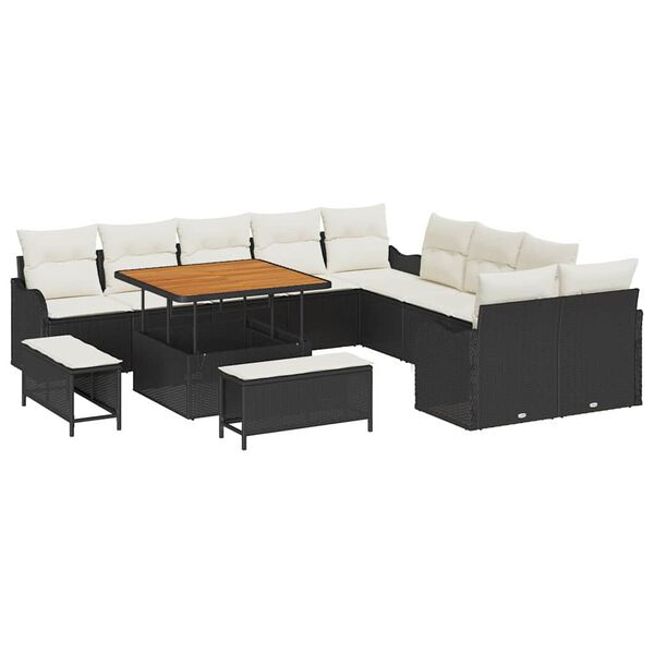 Viser produktbillede 1 af 13