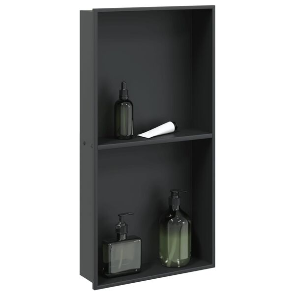 Viser produktbillede 2 af 8