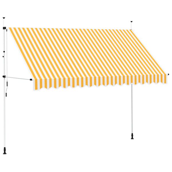 Viser produktbillede 1 af 8