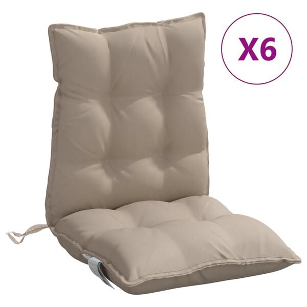 Viser produktbillede 1 af 10