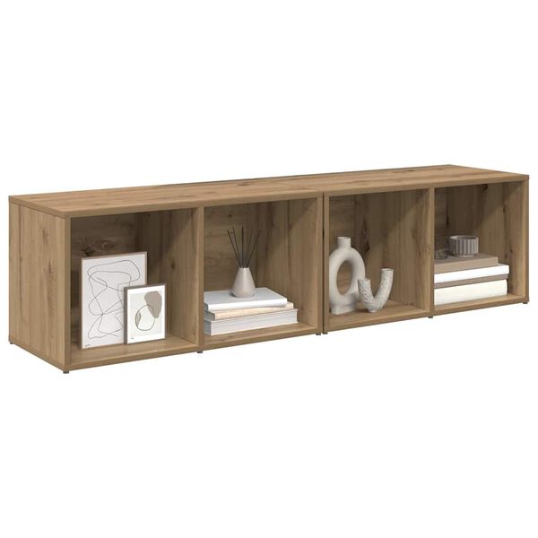 Viser produktbillede 3 af 10