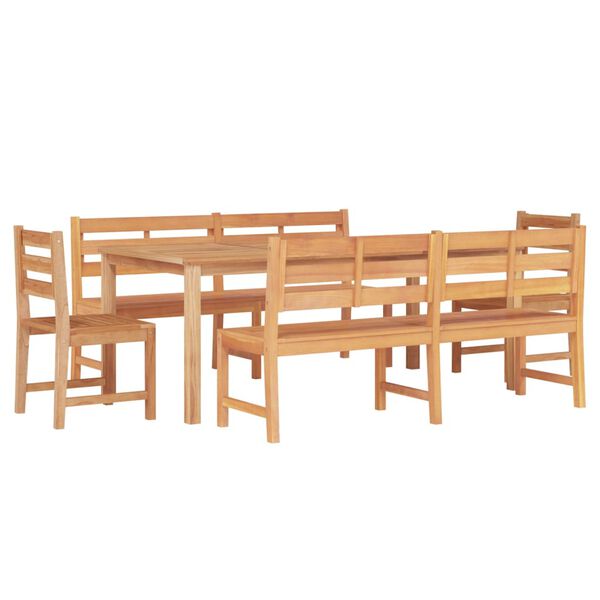 Viser produktbillede 3 af 15