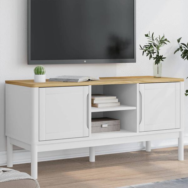 Viser produktbillede 2 af 11