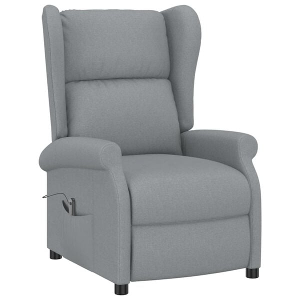 Viser produktbillede 3 af 12