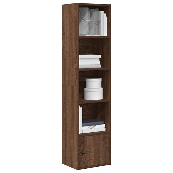 Viser produktbillede 2 af 11