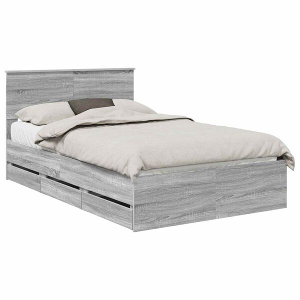 Viser produktbillede 1 af 14