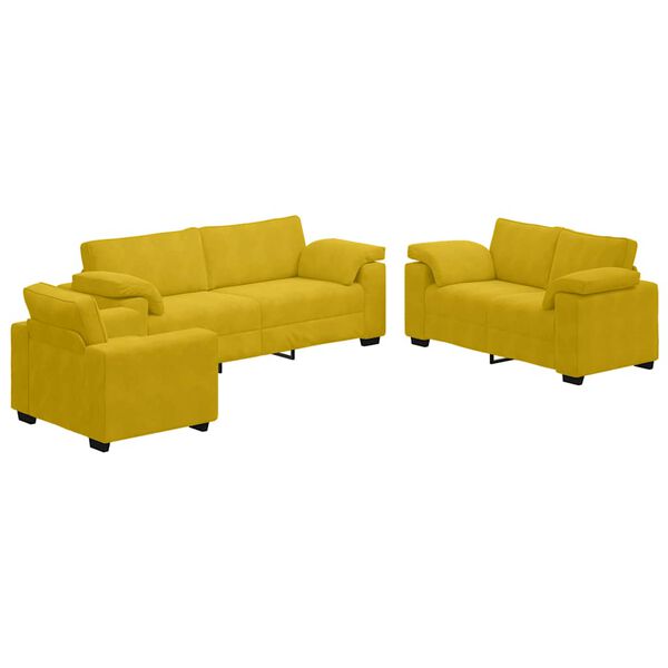 Viser produktbillede 1 af 14