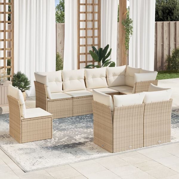Viser produktbillede 2 af 15
