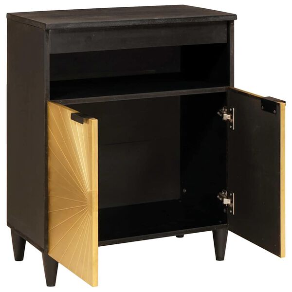 Viser produktbillede 2 af 12