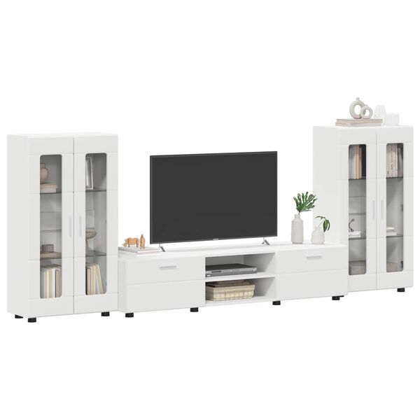 Viser produktbillede 3 af 17