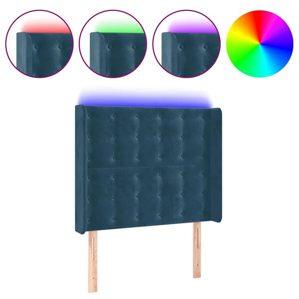Viser produktbillede 1 af 15