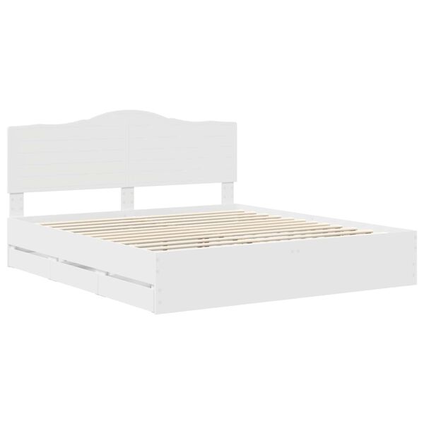 Viser produktbillede 4 af 14
