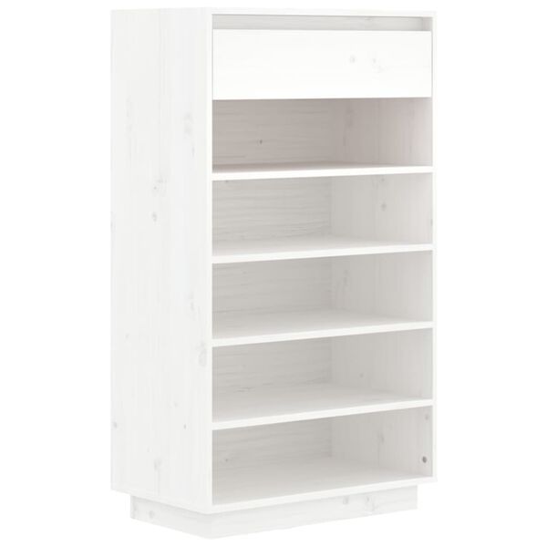 Viser produktbillede 1 af 10
