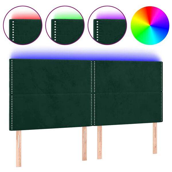 Viser produktbillede 1 af 14