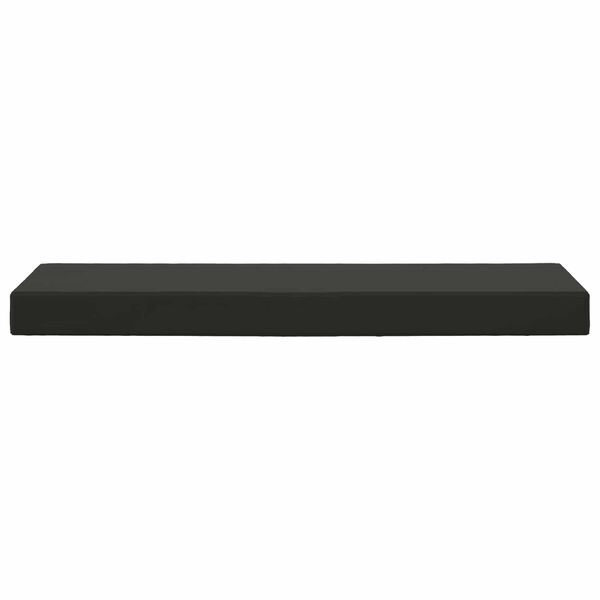 Viser produktbillede 4 af 8