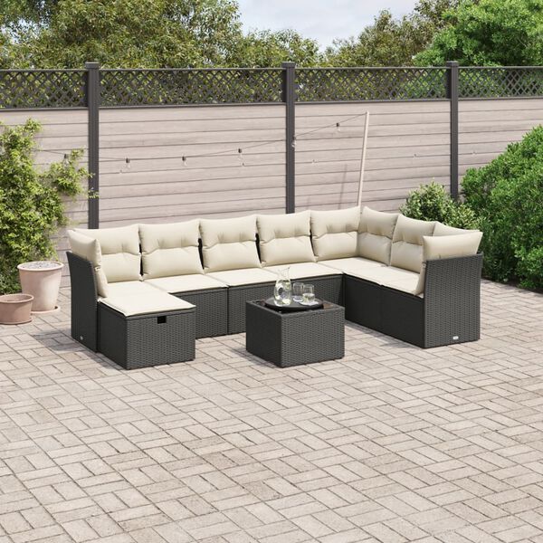 Viser produktbillede 2 af 17