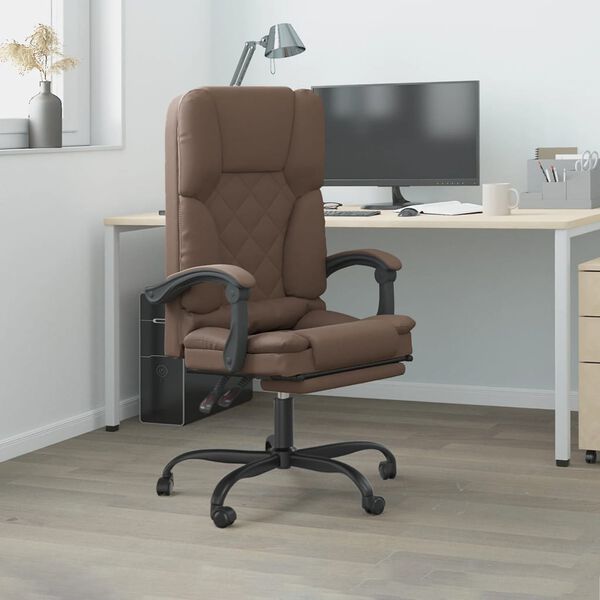 Viser produktbillede 2 af 12