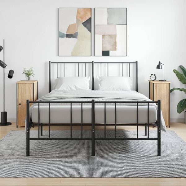 Viser produktbillede 2 af 14