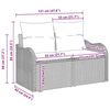 Produktminiaturebillede 16 af 19