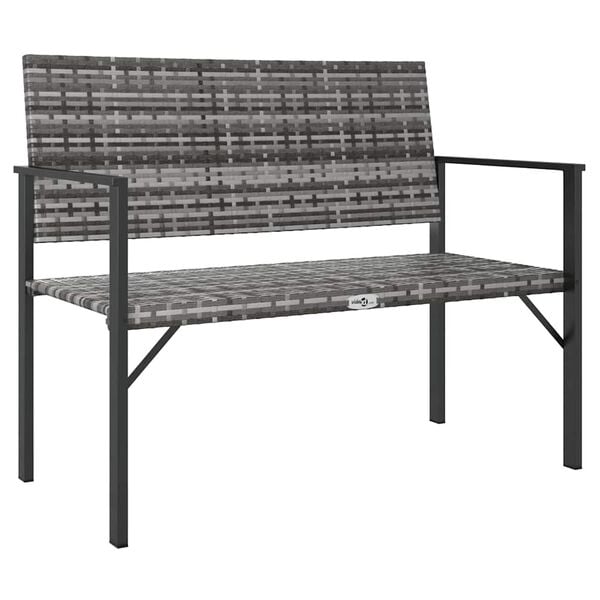 Viser produktbillede 1 af 8