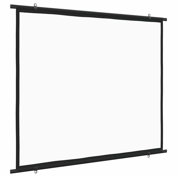 Viser produktbillede 1 af 7