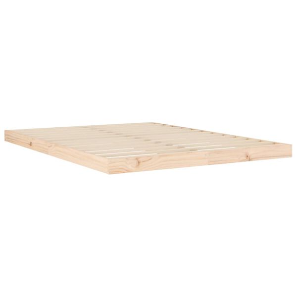 Viser produktbillede 4 af 8
