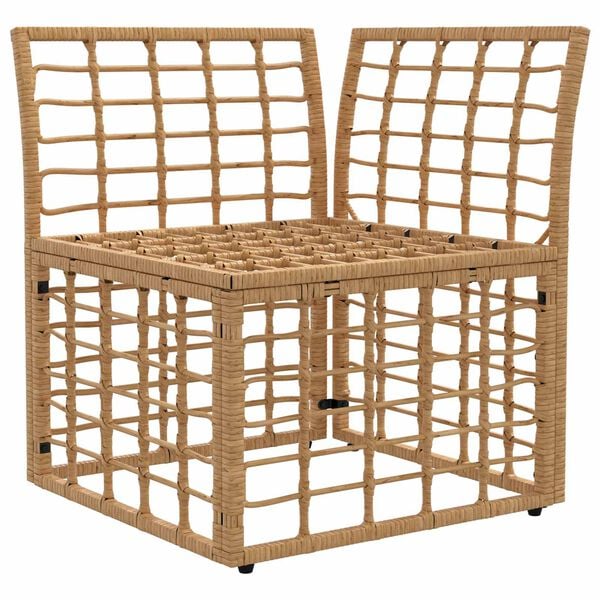 Viser produktbillede 3 af 9