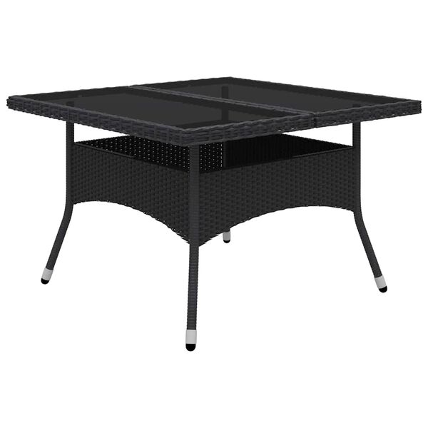Viser produktbillede 3 af 13