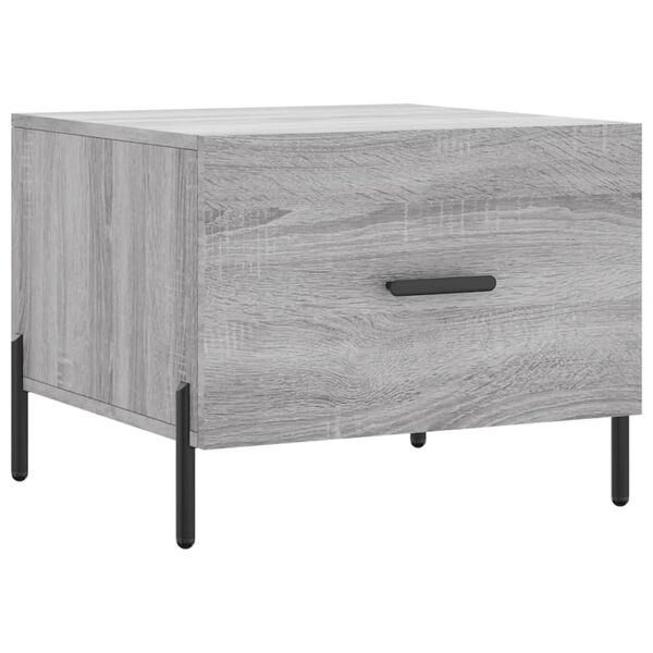 Viser produktbillede 1 af 12