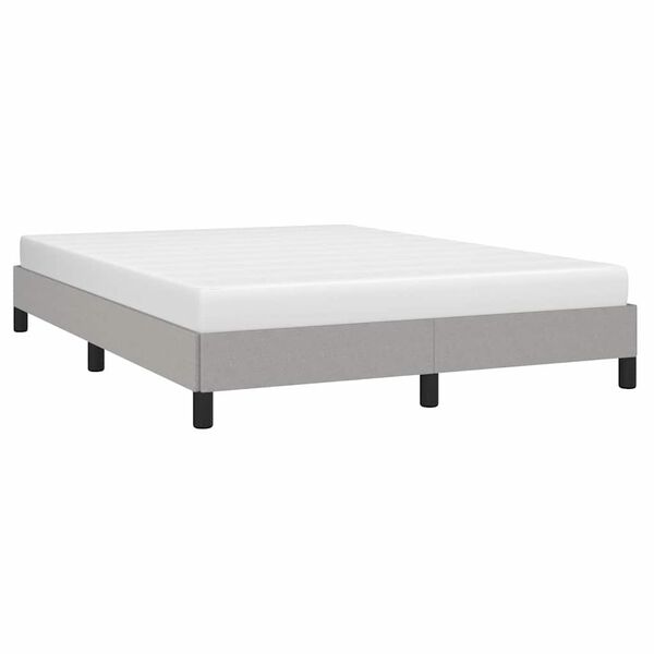 Viser produktbillede 3 af 11