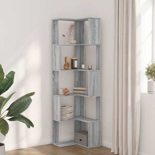 Viser produktbillede 3 af 10