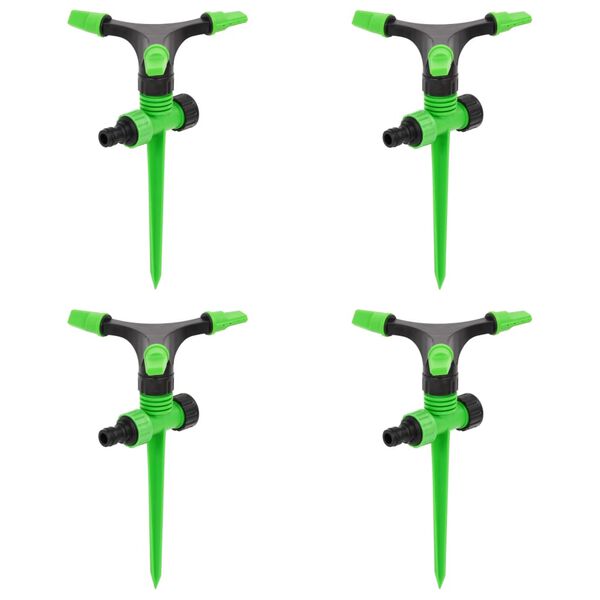 Viser produktbillede 1 af 6