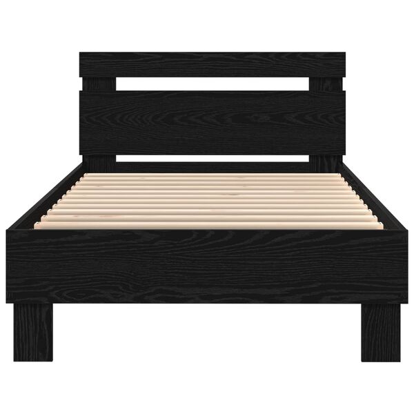 Viser produktbillede 4 af 8