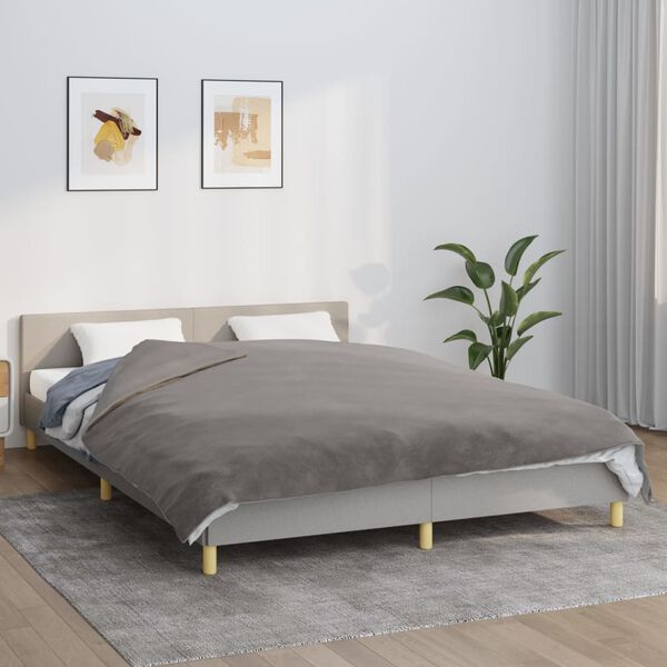 Viser produktbillede 2 af 6