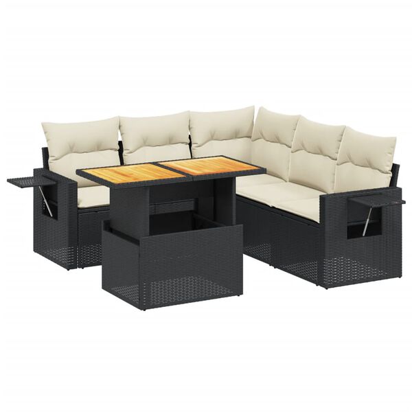 Viser produktbillede 1 af 17