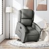Produktminiaturebillede 16 af 17