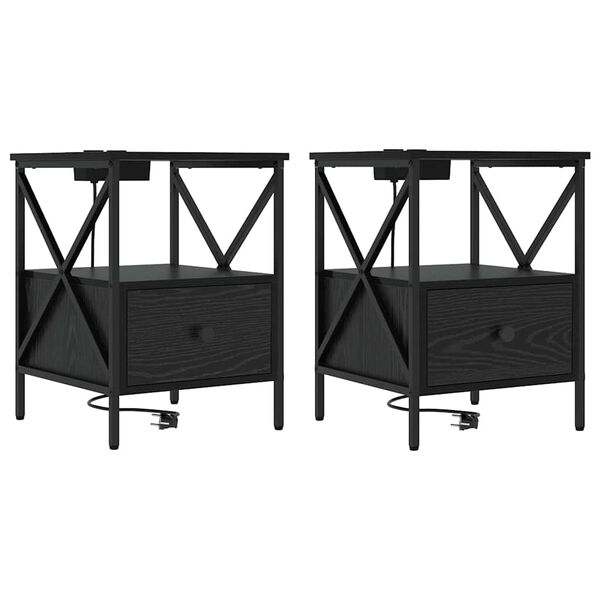 Viser produktbillede 1 af 16