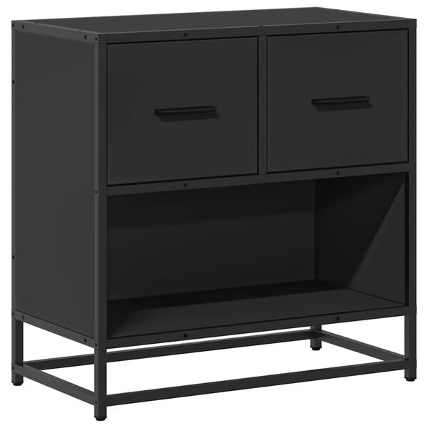 Viser produktbillede 1 af 12