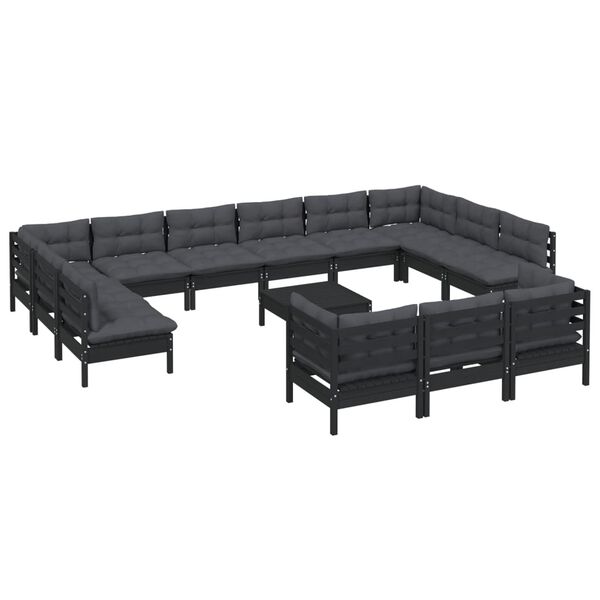 Viser produktbillede 3 af 9