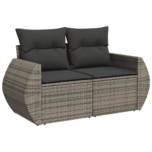 Viser produktbillede 4 af 17